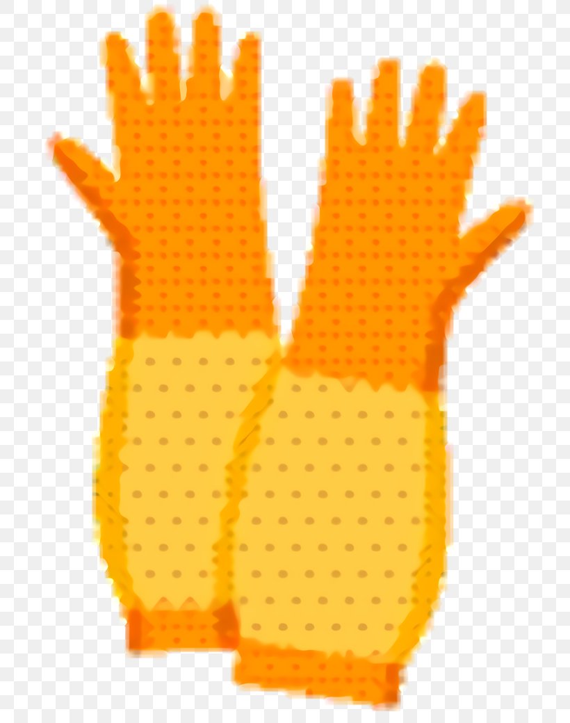 Yellow Background, PNG, 768x1040px, Yellow, Finger, Gesture, Glove, Hand Download Free