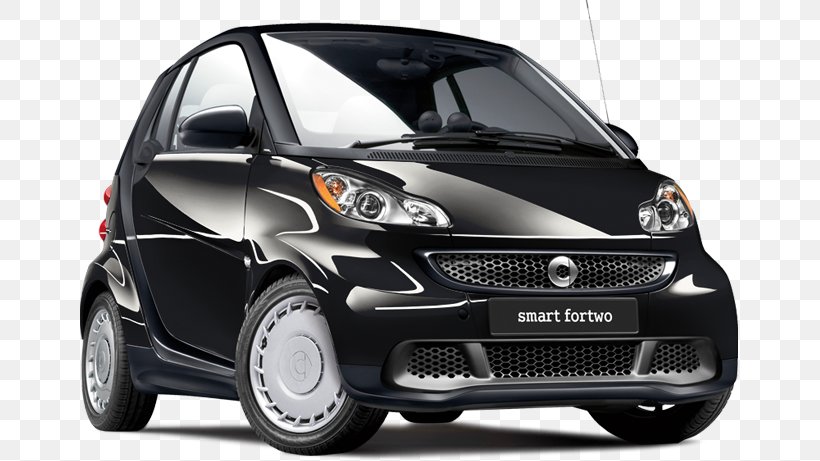 2014 Smart Fortwo Car 2016 Smart Fortwo, PNG, 661x461px, 2014 Smart Fortwo, 2015 Smart Fortwo, 2016 Smart Fortwo, Automotive Design, Automotive Exterior Download Free