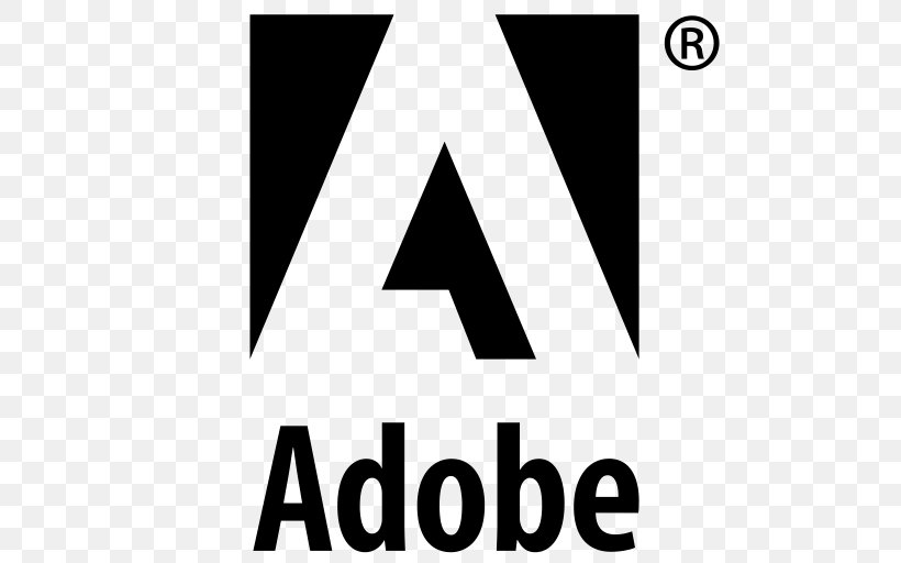 Adobe Systems Adobe Creative Suite Computer Software, PNG, 512x512px, Adobe Systems, Adobe Creative Cloud, Adobe Creative Suite, Adobe Reader, Area Download Free