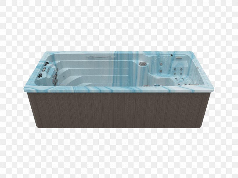 Amazon.com Hot Tub Bathtub Spa Hydro Massage, PNG, 850x638px, Amazoncom, Athlete, Bathroom, Bathroom Sink, Bathtub Download Free
