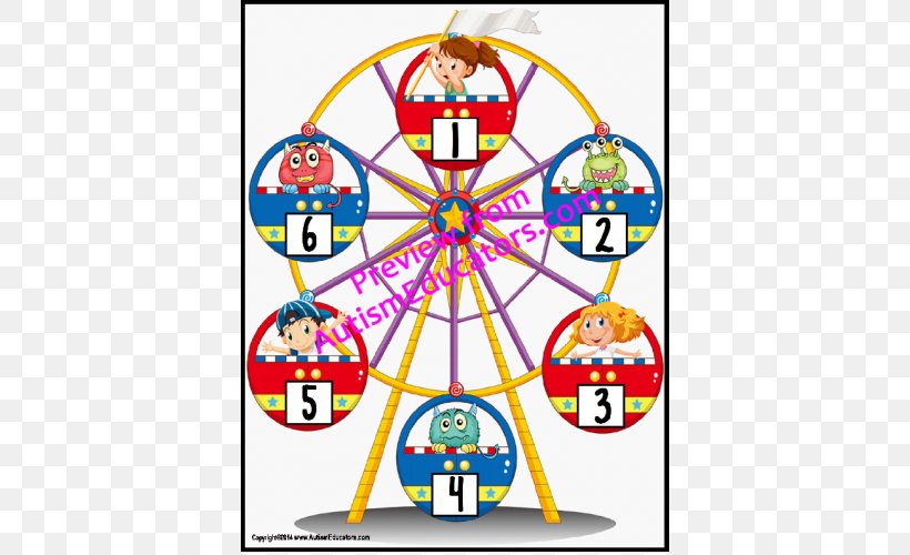 Amusement Park Traveling Carnival Swing Ride Clip Art, PNG, 500x500px, Amusement Park, Area, Carnival, Carnival Cruise Line, Drawing Download Free
