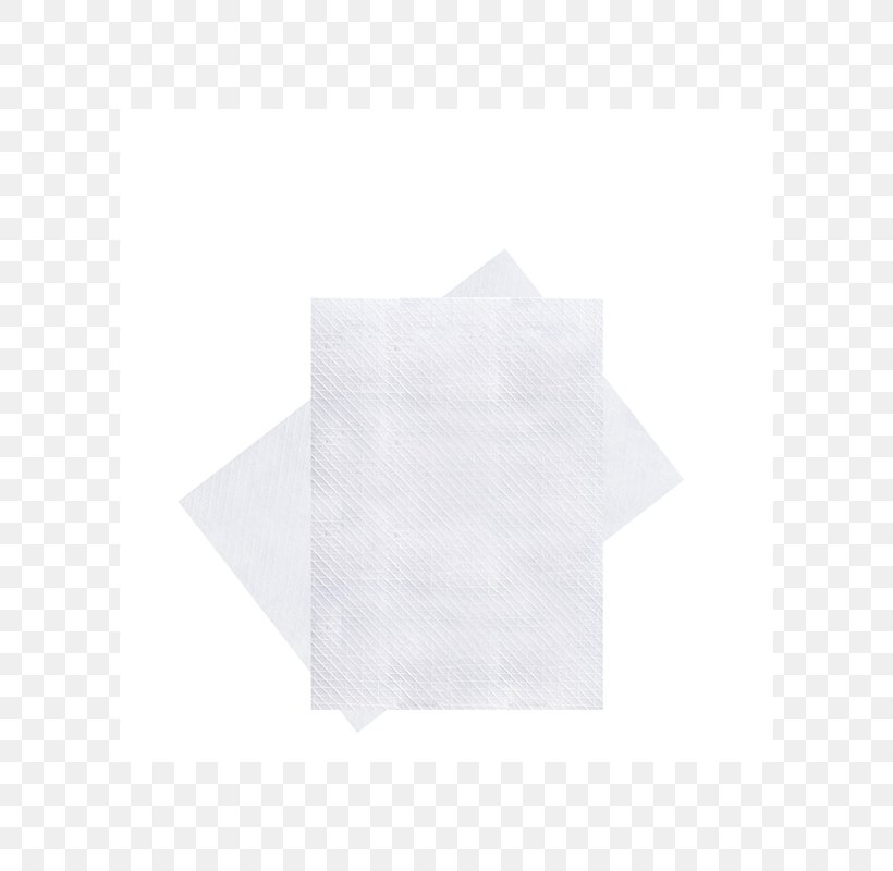 Angle, PNG, 800x800px, White Download Free