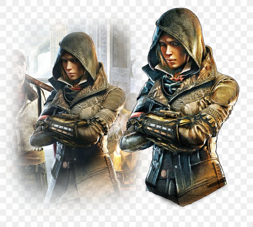 Assassin's Creed Syndicate Assassin's Creed: Syndicate, PNG, 1200x1079px, Ubisoft, Behance, Mercenary, Personal Computer, Victorian Era Download Free