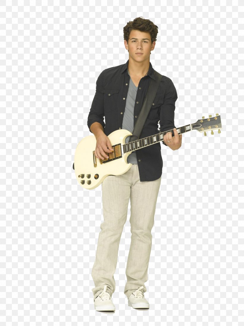 Bass Guitar T-shirt Nick Jonas, PNG, 1049x1400px, Bass Guitar, Bass, Camp Rock 2, Guitar, Guitarist Download Free