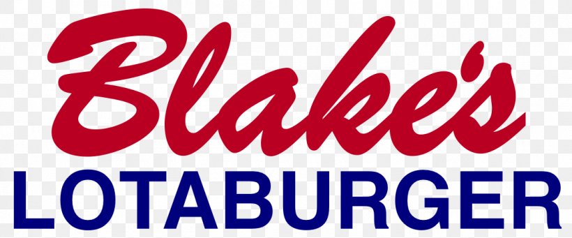 Blake's Lotaburger Corporate Office Burrito Restaurant Cheeseburger, PNG, 1105x460px, Burrito, Albuquerque, Area, Brand, Business Download Free