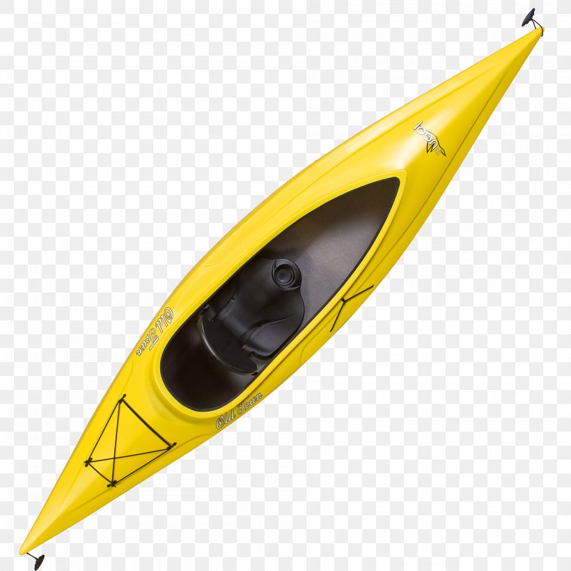 Boat Recreational Kayak Old Town Canoe, PNG, 2000x2000px, Boat, Canoe, Kayak, Loons, Old Town Canoe Download Free