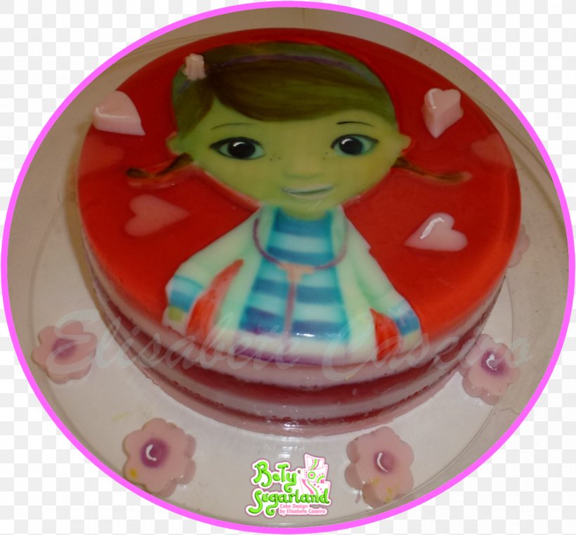 Cake Decorating Torte Birthday Cake Doll, PNG, 1190x1106px, Cake Decorating, Baby Toys, Birthday, Birthday Cake, Cake Download Free