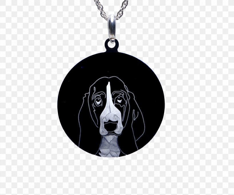 Charms & Pendants Black And Tan Coonhound Basset Hound Charm Bracelet, PNG, 1280x1069px, Charms Pendants, Basset Hound, Black And Tan Coonhound, Black And White, Carat Download Free