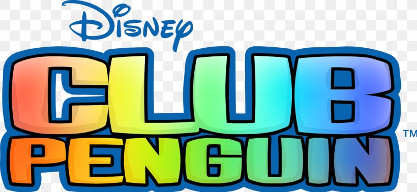 Club Penguin Panfu Video Game Clip Art, PNG, 1600x739px, Club Penguin, Area, Blue, Brand, Clubpenguincom Download Free