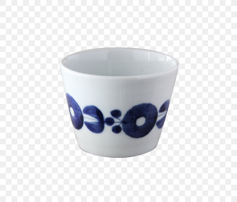 Coffee Cup Ceramic Mug, PNG, 700x700px, Coffee Cup, Ceramic, Cup, Drinkware, Mug Download Free