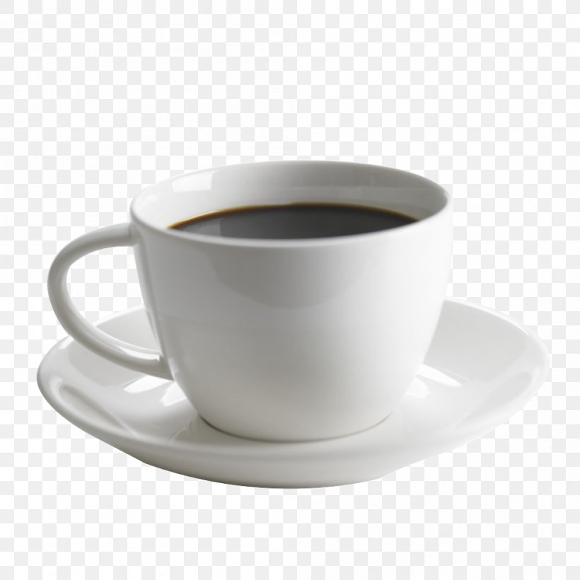 Coffee Cup Tea Hot Chocolate Cuban Espresso, PNG, 999x1000px, Coffee, Cafe Au Lait, Caffeine, Ceramic, Chocolate Download Free