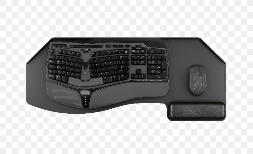 Computer Keyboard Laptop Numeric Keypads Space Bar, PNG, 800x500px, Computer Keyboard, Computer Component, Computer Hardware, Hardware, Input Device Download Free