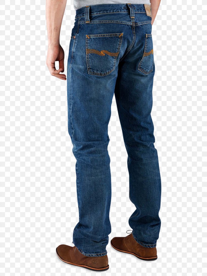 Denim Carpenter Jeans Cotton Drysdales Western Wear, PNG, 1200x1600px, Denim, Blue, Carpenter Jeans, Cotton, Flame Retardant Download Free