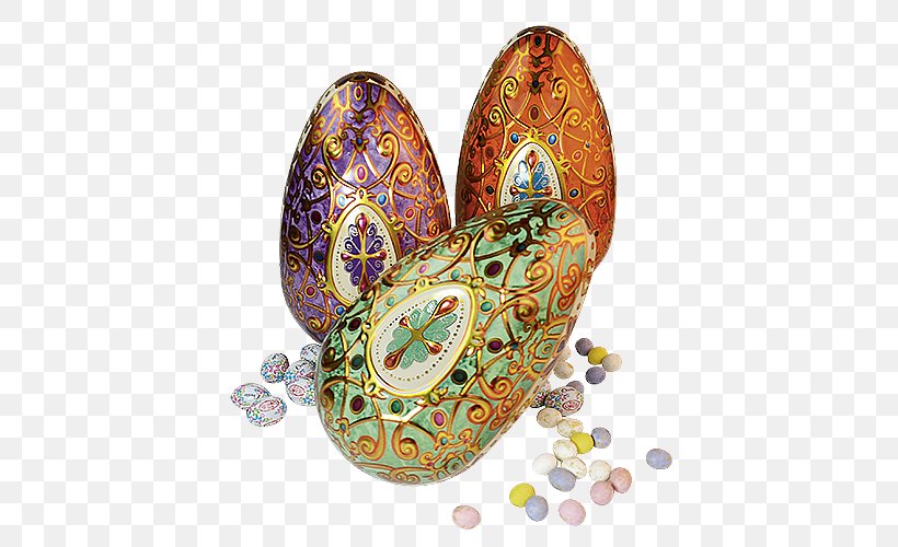 Easter Egg Fabergé Egg Påskgodis, PNG, 500x500px, Easter Egg, Candy, Chocolate, Easter, Egg Download Free