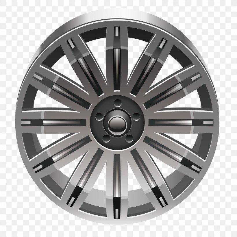 El Cajon Car Rim Wheel Tire, PNG, 1500x1500px, El Cajon, Alloy Wheel, Auto Part, Automotive Tire, Automotive Wheel System Download Free