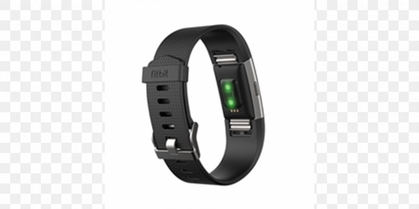 Fitbit Charge 2 Activity Tracker Heart Rate Health Care, PNG, 2000x1000px, Fitbit Charge 2, Activity Tracker, Exercise, Fashion Accessory, Fitbit Download Free