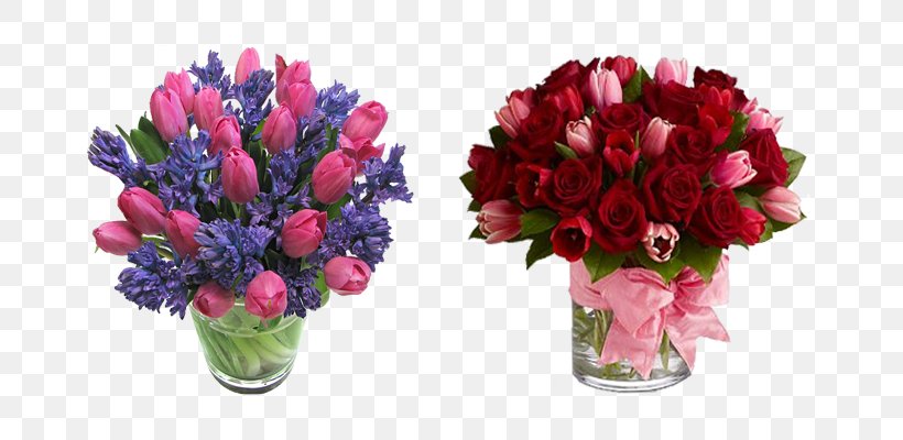 Floristry Flower Bouquet Floral Design Rose, PNG, 700x400px, Floristry, Artificial Flower, Bloomnation, Cut Flowers, Floral Design Download Free