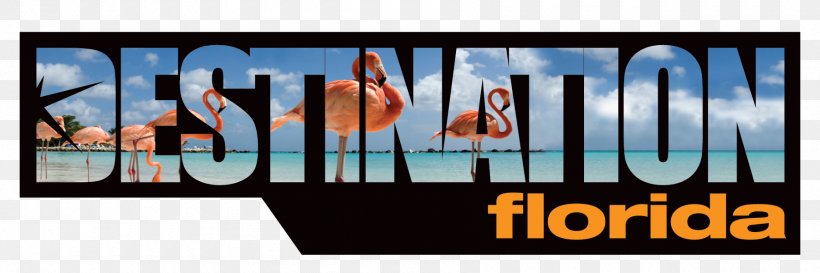 Fort Lauderdale–Hollywood International Airport Hotel Miami Sport, PNG, 1800x600px, Fort Lauderdale, Advertising, Banner, Beach, Brand Download Free