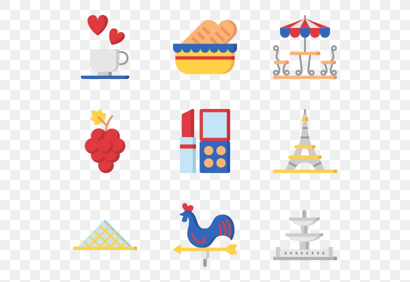 France Vector, PNG, 600x564px, Paris, Area, France, Point Download Free
