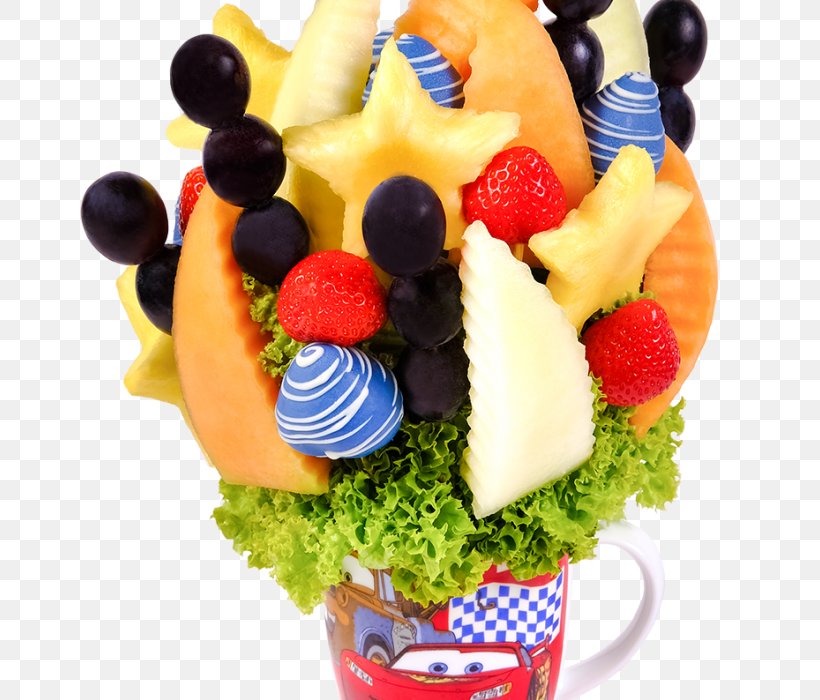 Fruit American Muffins Frutiko.cz Chocolate Strawberry, PNG, 750x700px, Fruit, American Muffins, Chocolate, Dessert, Flower Bouquet Download Free