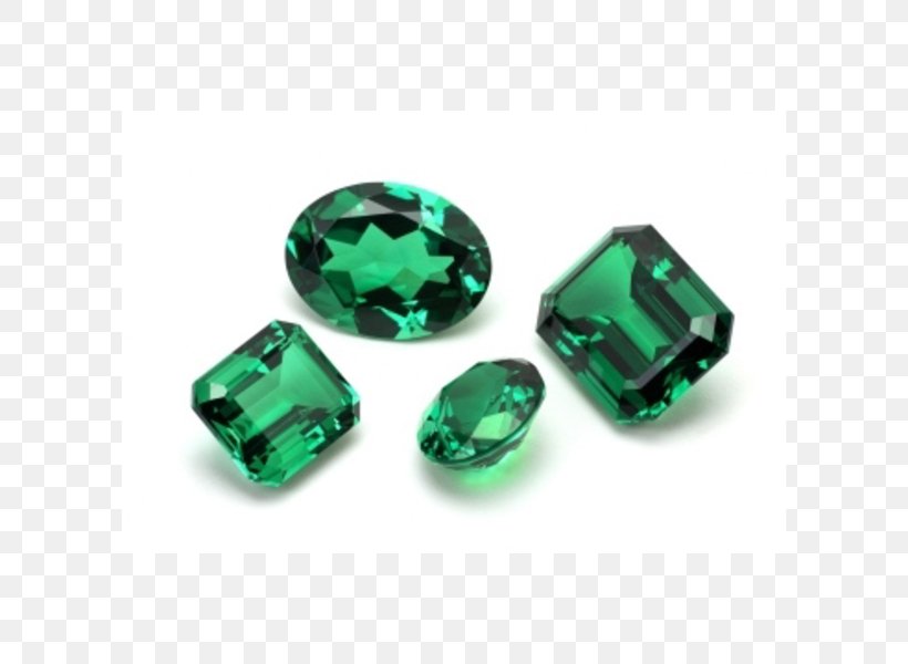Gemstone Emerald Jewellery Sapphire Diamond, PNG, 600x600px, Gemstone, Birthstone, Blue, Business, Crystal Download Free