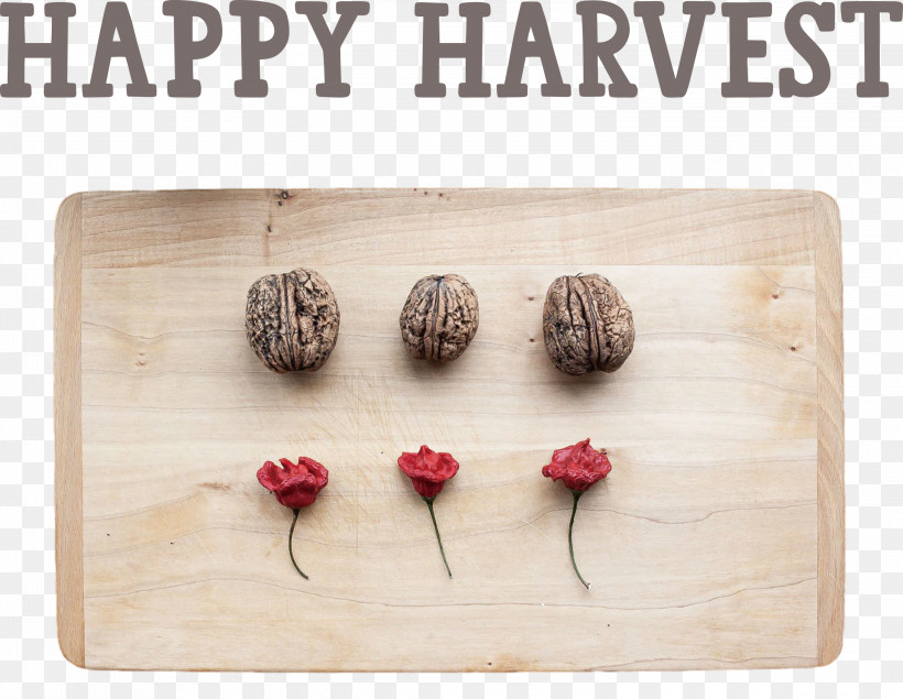 Happy Harvest Harvest Time, PNG, 3000x2326px, Happy Harvest, Harvest Time, M083vt, Meter, Wood Download Free