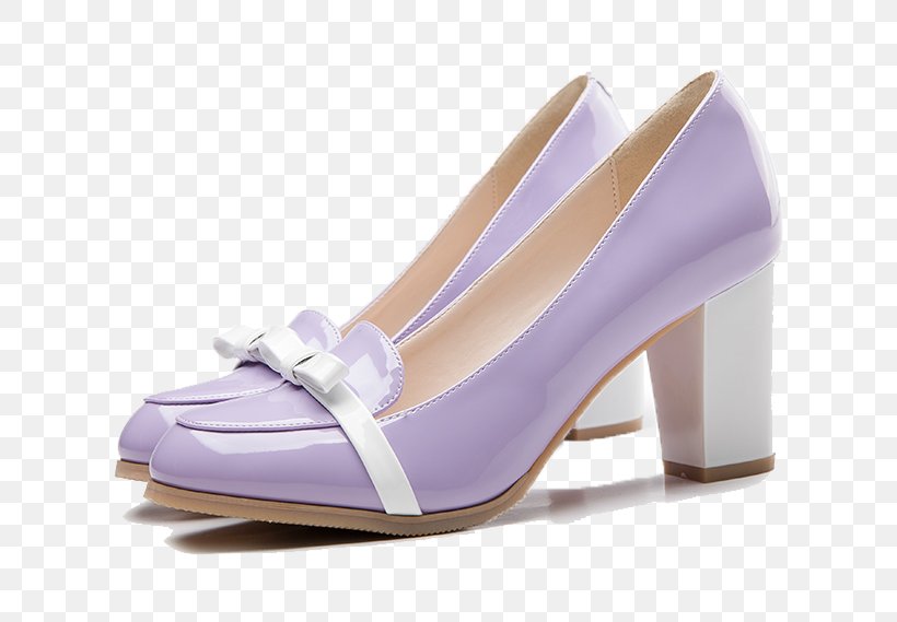 High-heeled Footwear Elevator Shoes Purple, PNG, 790x569px, Highheeled Footwear, Basic Pump, Bridal Shoe, Bride, Designer Download Free