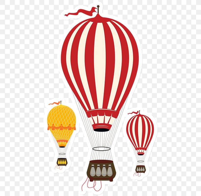 Hot Air Balloon Stock Photography Royalty-free, PNG, 800x800px, Hot Air Balloon, Balloon, Hot Air Ballooning, Laptop, Recreation Download Free
