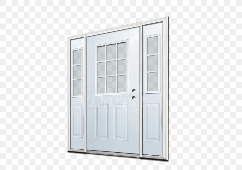 House Angle Door, PNG, 490x578px, House, Door, Home Door, Window Download Free