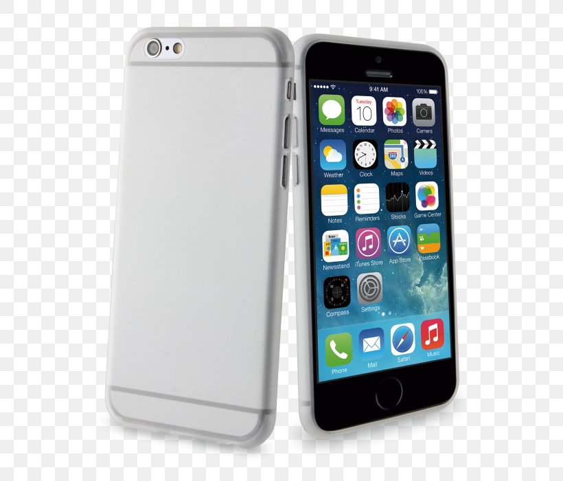 IPhone 5c IPhone 5s IPhone 4S IPhone 6S, PNG, 700x700px, Iphone 5, Apple, Cellular Network, Communication Device, Electronic Device Download Free