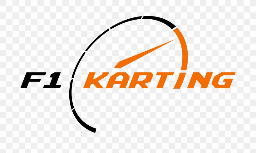 Kart Racing Kart Circuit Go-kart Race Track, PNG, 2500x1500px, Kart Racing, Area, Brand, Gokart, Kart Circuit Download Free