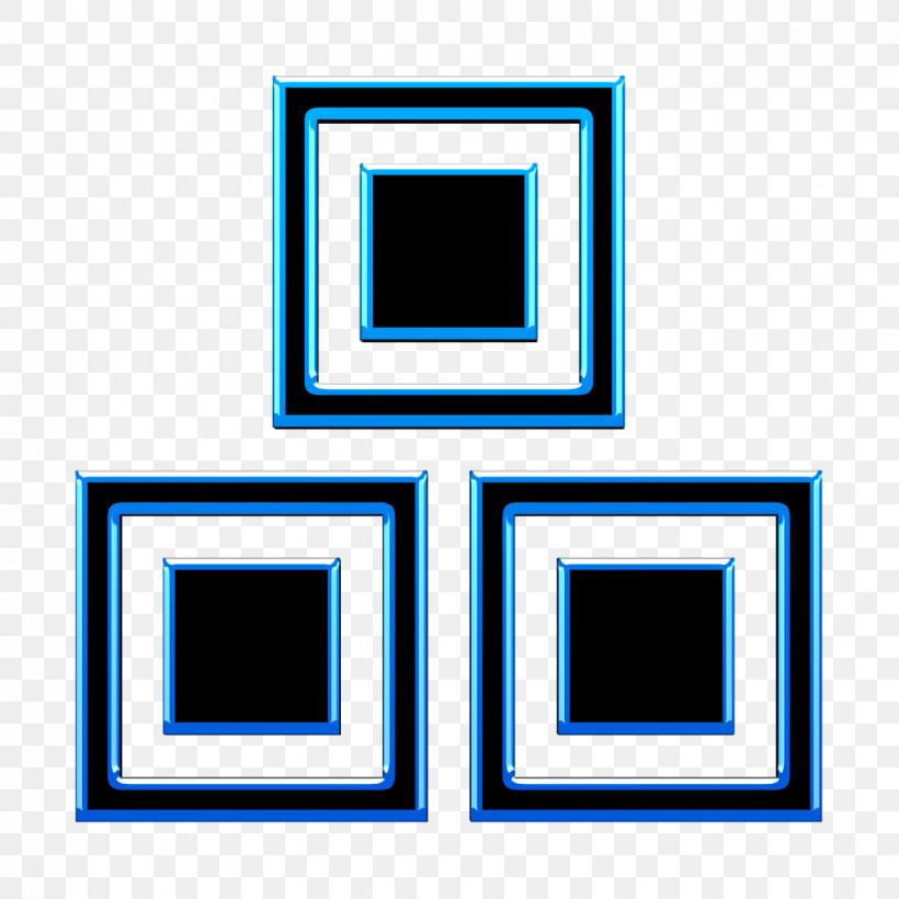 Kindergarten Icon Blocks Icon Block Icon, PNG, 1234x1234px, Kindergarten Icon, Block Icon, Blocks Icon, Geometry, Line Download Free