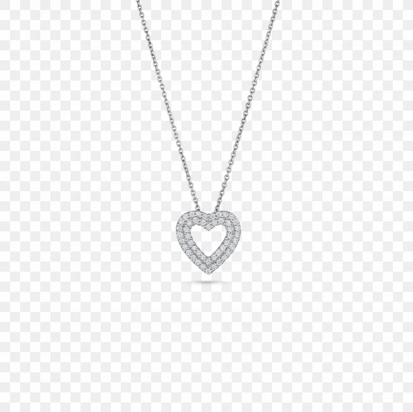 Locket Chaumet Necklace Jewellery Gold, PNG, 1600x1600px, Locket, Body Jewelry, Chain, Charms Pendants, Chaumet Download Free