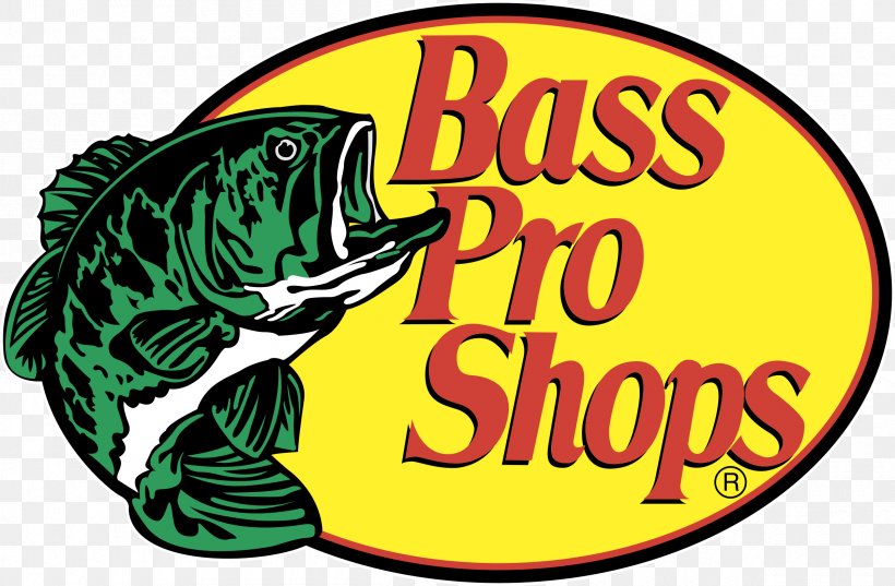 Logo Bass Pro Shops Vector Graphics Clip Art Font, PNG, 2400x1574px, Logo, Area, Bass Pro Shops, Brand, Food Download Free