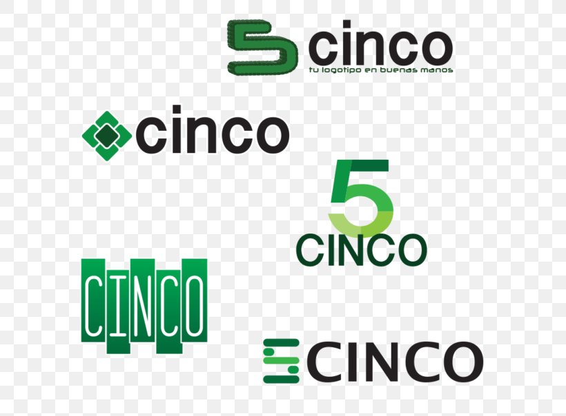 Logo Corporate Identity Brand Corporation Font, PNG, 600x604px, Logo, Area, Brand, Corporate Identity, Corporation Download Free