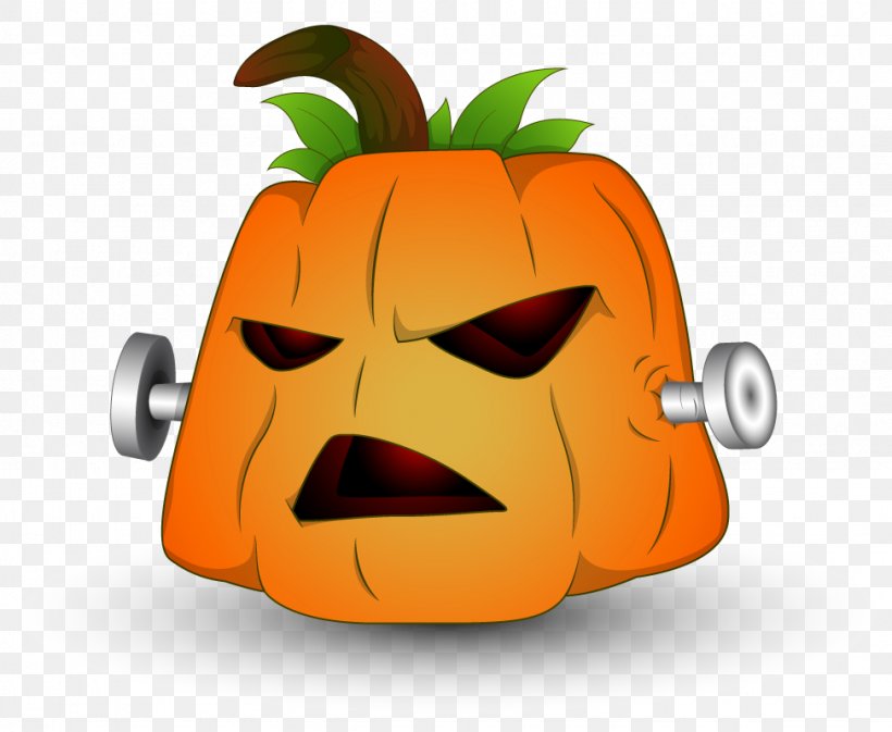 Michael Myers Halloween Jack-o'-lantern Pumpkin Clip Art, PNG, 973x799px, Michael Myers, Calabaza, Cucurbita, Food, Fruit Download Free