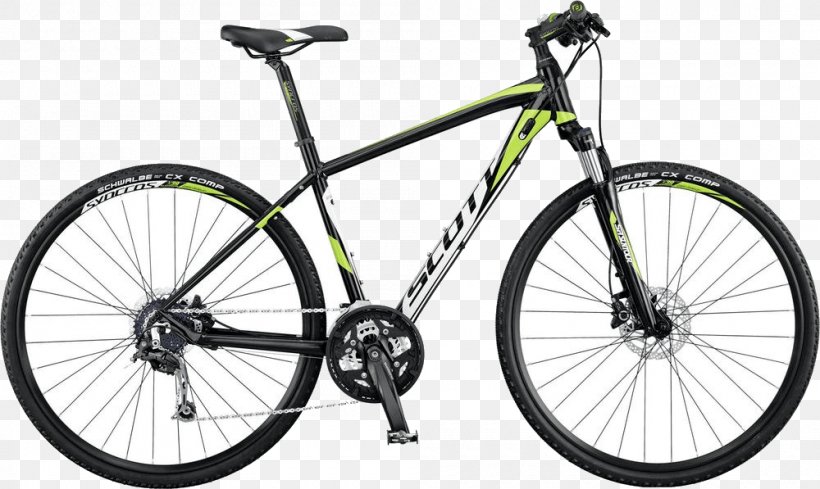 Norco Bicycles Hub Cycle Cannondale Bicycle Corporation Giant Bicycles, PNG, 1000x597px, Bicycle, Bicycle Accessory, Bicycle Drivetrain Part, Bicycle Fork, Bicycle Frame Download Free