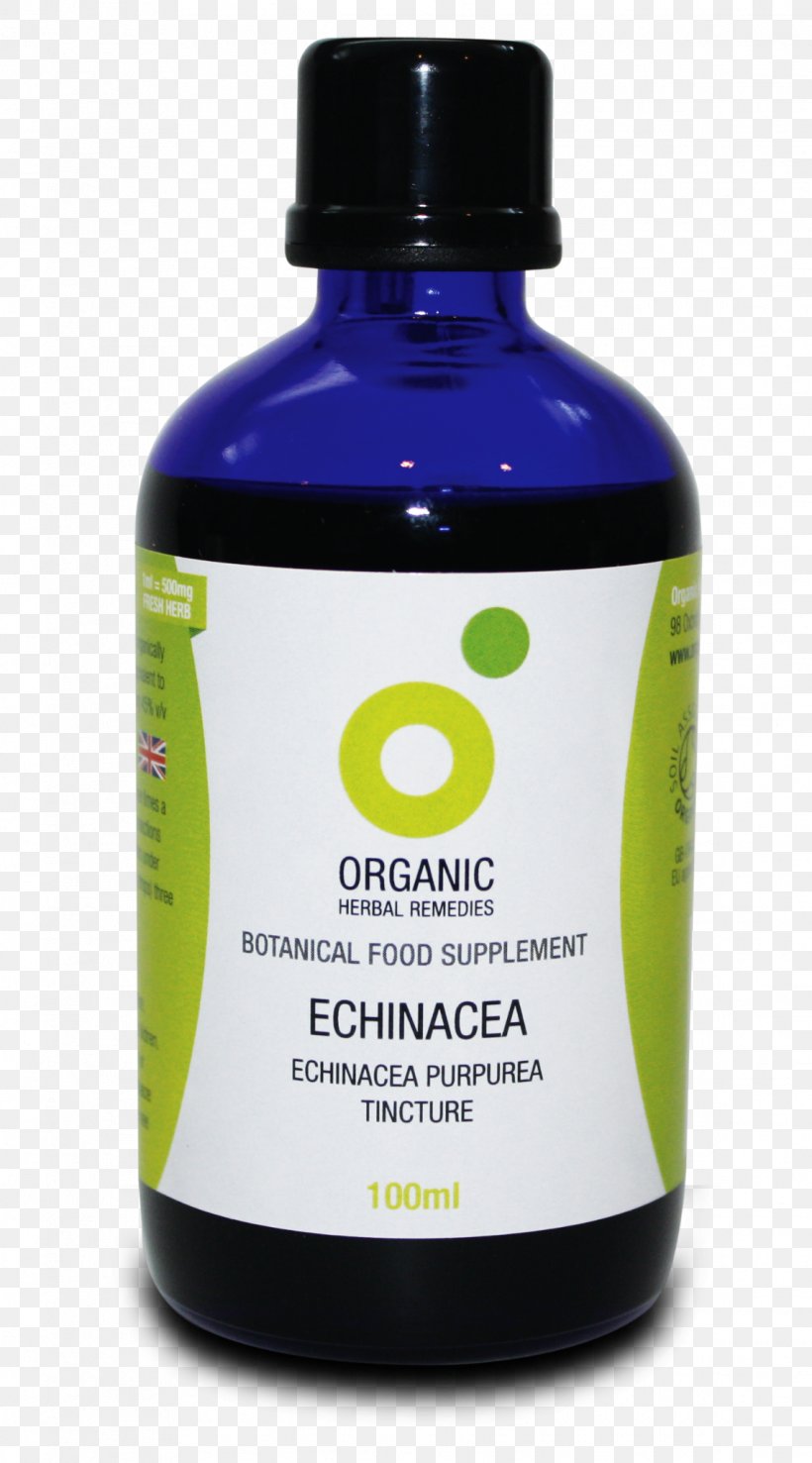 Organic Food Chaste Tree Dietary Supplement Echinacea Purpurea Tincture, PNG, 1137x2048px, Organic Food, Chaste Tree, Coneflower, Dietary Supplement, Echinacea Purpurea Download Free