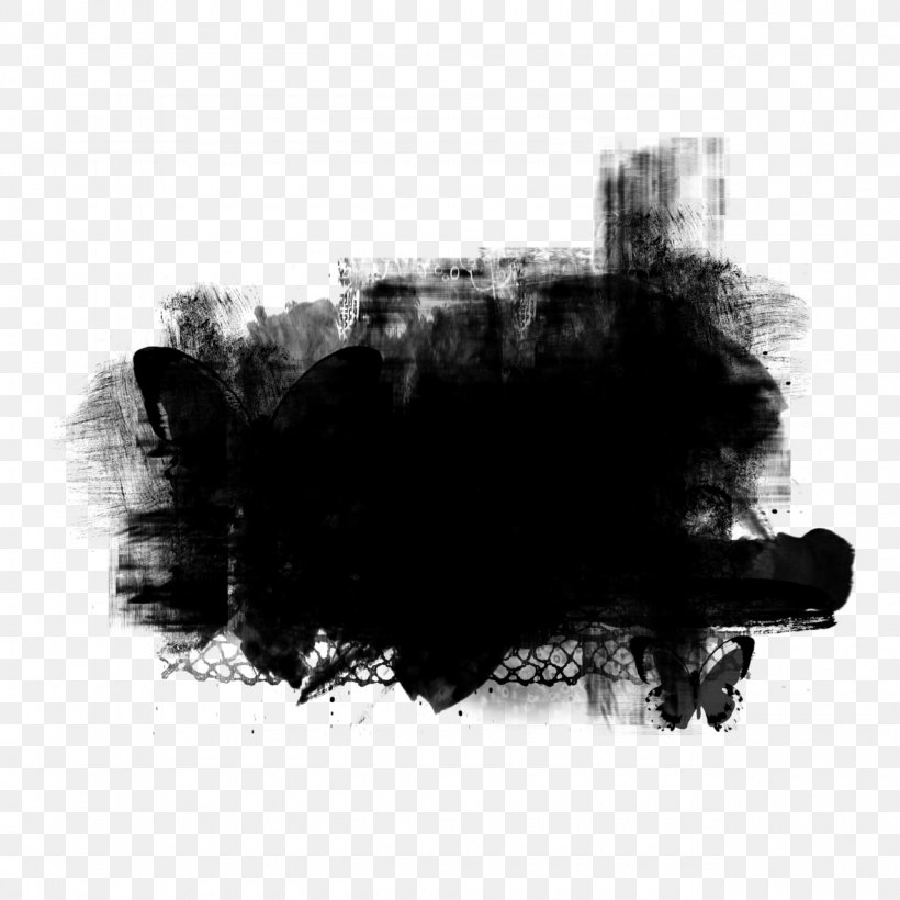 Photography Mask, PNG, 1280x1280px, Photography, Adobe Flash, Black, Black And White, Liveinternet Download Free