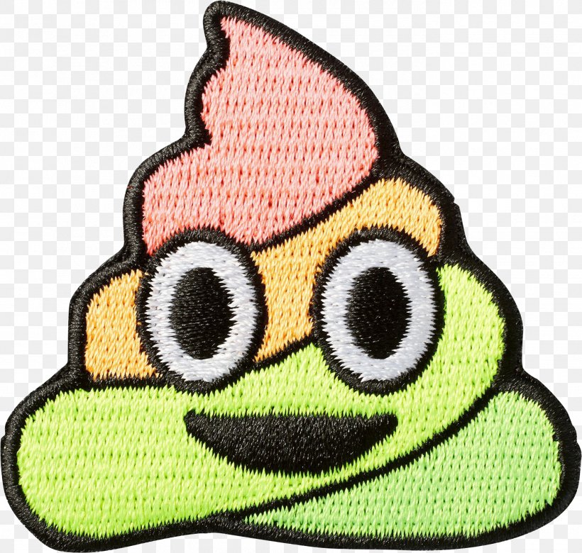Pile Of Poo Emoji Feces Splash Screen, PNG, 1390x1323px, Emoji, Amphibian, Cap, Color, Computer Software Download Free