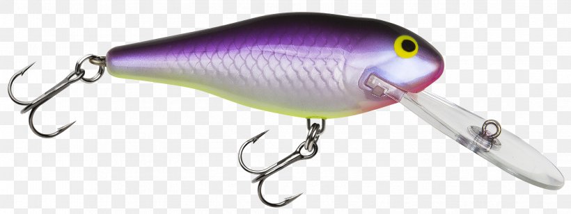Plug Fishing Baits & Lures Trolling, PNG, 3358x1264px, Plug, Bait, Bass Worms, Beak, Crappie Download Free