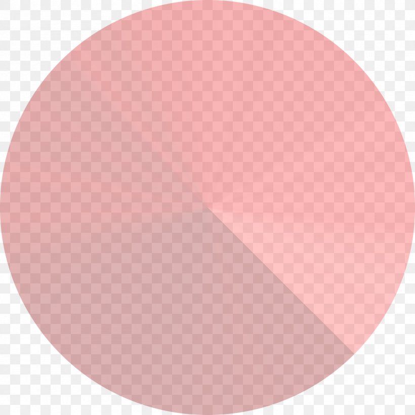 Product Design Pink M Petal Angle, PNG, 1358x1358px, Pink M, Orange, Peach, Petal, Pink Download Free