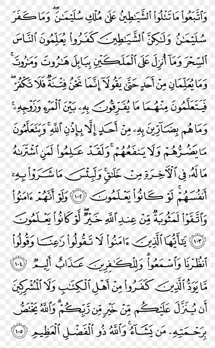Qur'an Al-Baqara Surah Al-Fatiha Medina, PNG, 1024x1656px, Qur An, Alalaq, Alanbiya, Albaqara, Alfatiha Download Free
