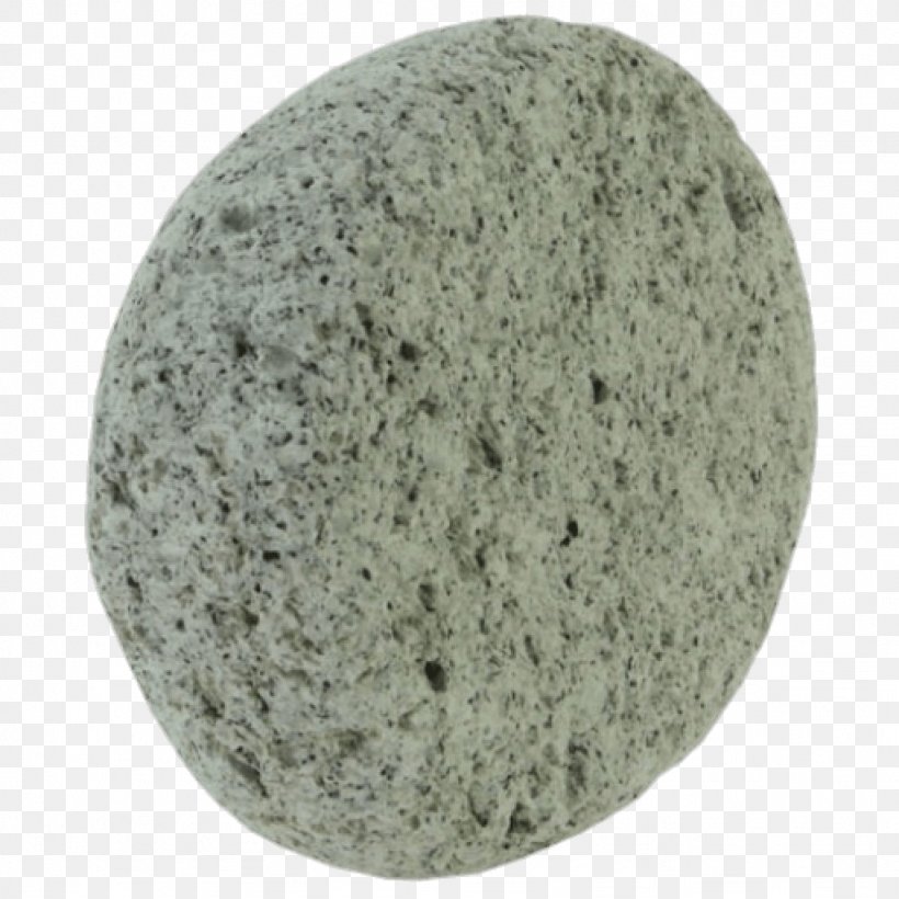 Rock Background, PNG, 1024x1024px, Pumice, Cobblestone, Granite, Igneous Rock, Limestone Download Free