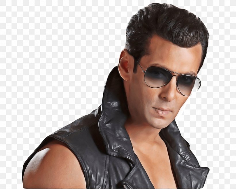 Salman Khan, PNG, 1349x1080px, Salman Khan, Action Figure, Actor, Aishwarya Rai, Aviator Sunglass Download Free