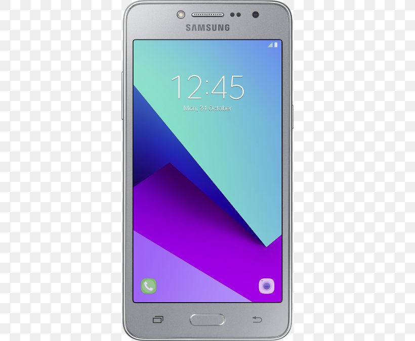 Samsung Galaxy J2 Prime Samsung Galaxy J2 (2015) Samsung Galaxy Grand Prime Plus, PNG, 400x675px, Samsung Galaxy J2 Prime, Android, Cellular Network, Communication Device, Display Device Download Free