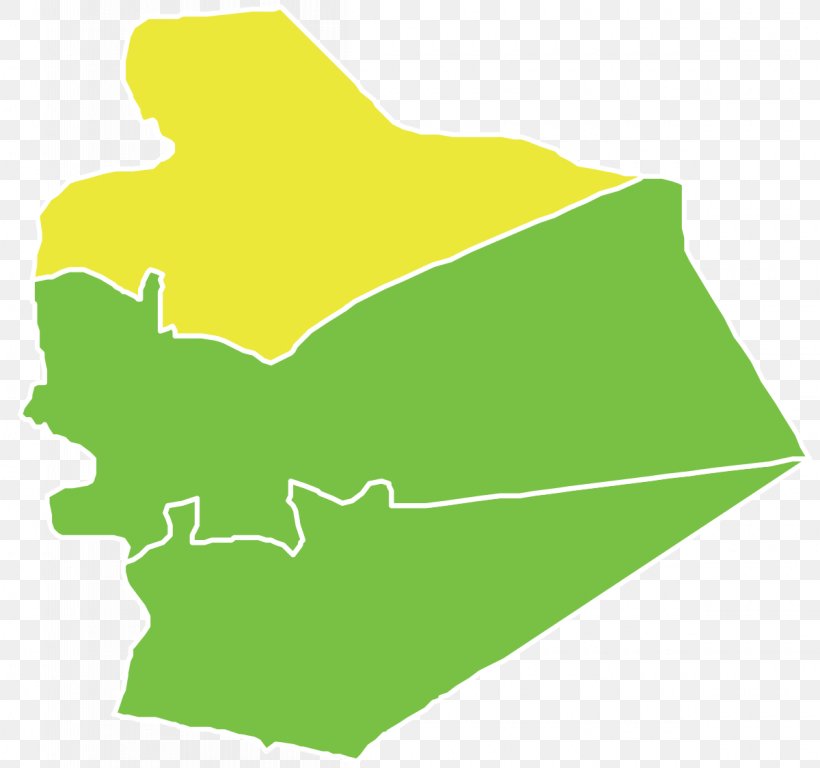 Shahba As-Suwayda Jabal Al-Druze Nimreh Salkhad District, PNG, 1200x1125px, Jabal Aldruze, Arabic Wikipedia, Districts Of Syria, Druze, Encyclopedia Download Free