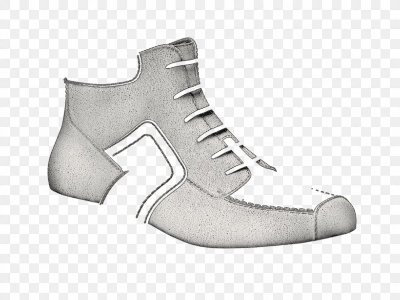 Shoe Walking, PNG, 1024x768px, Shoe, Footwear, Outdoor Shoe, Walking, Walking Shoe Download Free