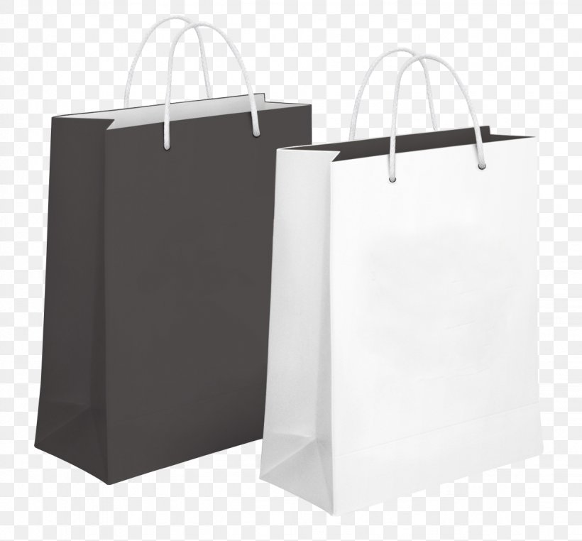Shopping Bag, PNG, 1232x1146px, Shopping Bags Trolleys, Advertising, Bag, Brand, Handbag Download Free