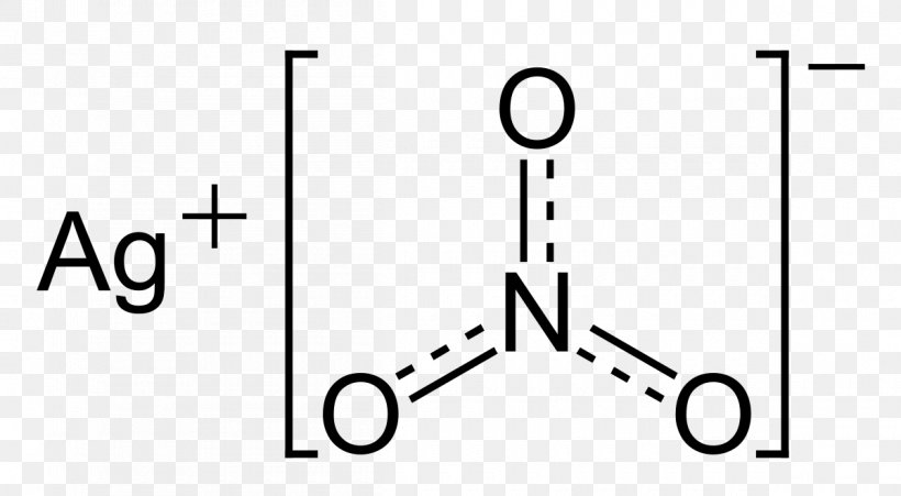 Silver Nitrate Lewis Structure Symbol, PNG, 1200x661px, Watercolor, Cartoon, Flower, Frame, Heart Download Free